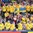 COLOGNE, GERMANY - MAY 11: Sweden bench and fans celebrate after a first period goal against Latvia during preliminary round action at the 2017 IIHF Ice Hockey World Championship. (Photo by Andre Ringuette/HHOF-IIHF Images)

